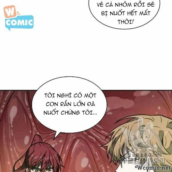 đọc truyện Vua Trộm Mộ Chương 210 ảnh 93 tại Thiên Thai Truyện