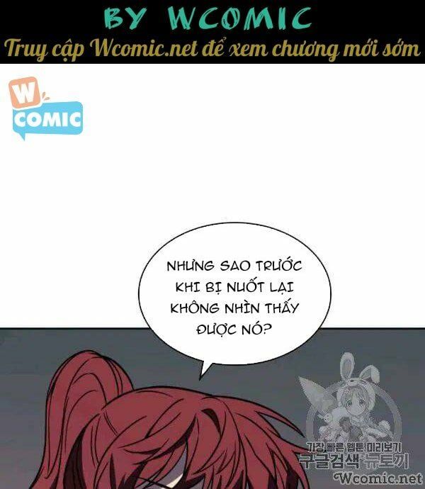 đọc truyện Vua Trộm Mộ Chương 210 ảnh 95 tại Thiên Thai Truyện