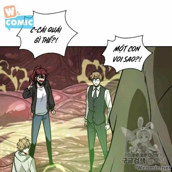 đọc truyện Vua Trộm Mộ Chương 210 ảnh 97 tại Thiên Thai Truyện