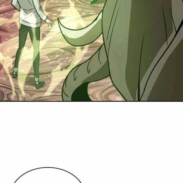 đọc truyện Vua Trộm Mộ Chương 210 ảnh 98 tại Thiên Thai Truyện