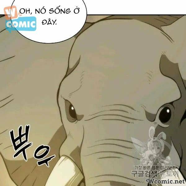 đọc truyện Vua Trộm Mộ Chương 210 ảnh 99 tại Thiên Thai Truyện