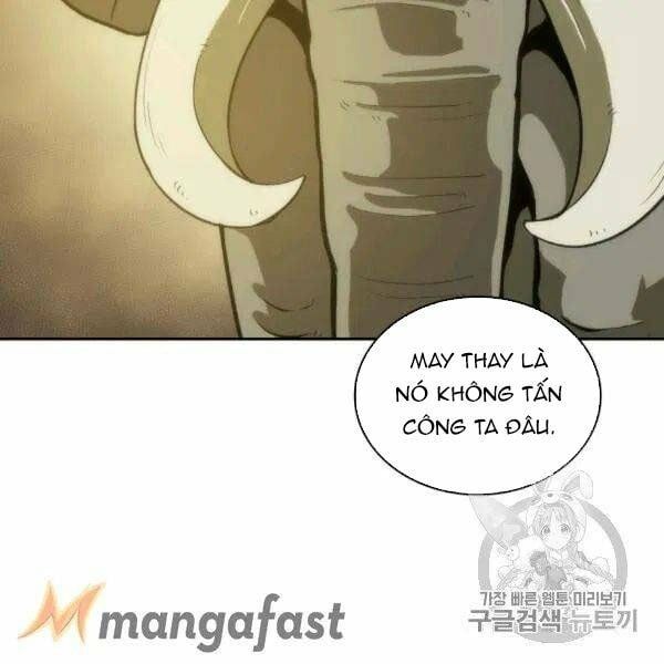 đọc truyện Vua Trộm Mộ Chương 210 ảnh 100 tại Thiên Thai Truyện