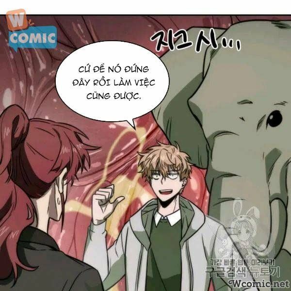 đọc truyện Vua Trộm Mộ Chương 210 ảnh 101 tại Thiên Thai Truyện