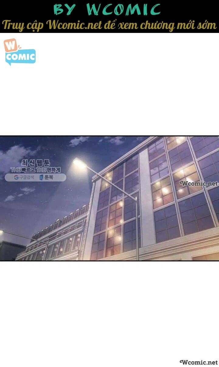 đọc truyện Vua Trộm Mộ Chương 211 ảnh 3 tại Thiên Thai Truyện