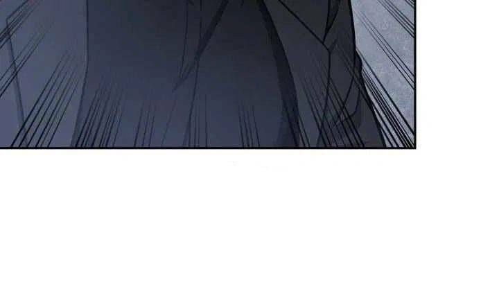 đọc truyện Vua Trộm Mộ Chương 211 ảnh 12 tại Thiên Thai Truyện