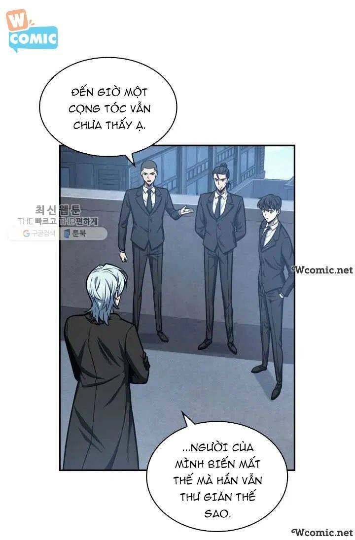 đọc truyện Vua Trộm Mộ Chương 211 ảnh 13 tại Thiên Thai Truyện