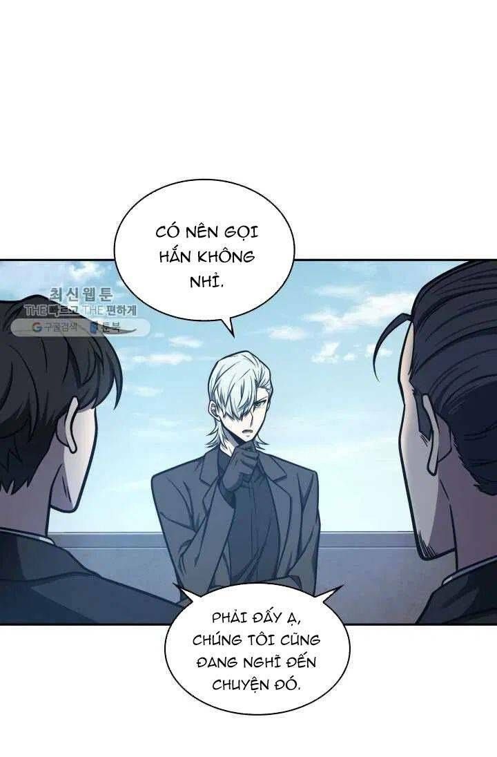 đọc truyện Vua Trộm Mộ Chương 211 ảnh 14 tại Thiên Thai Truyện