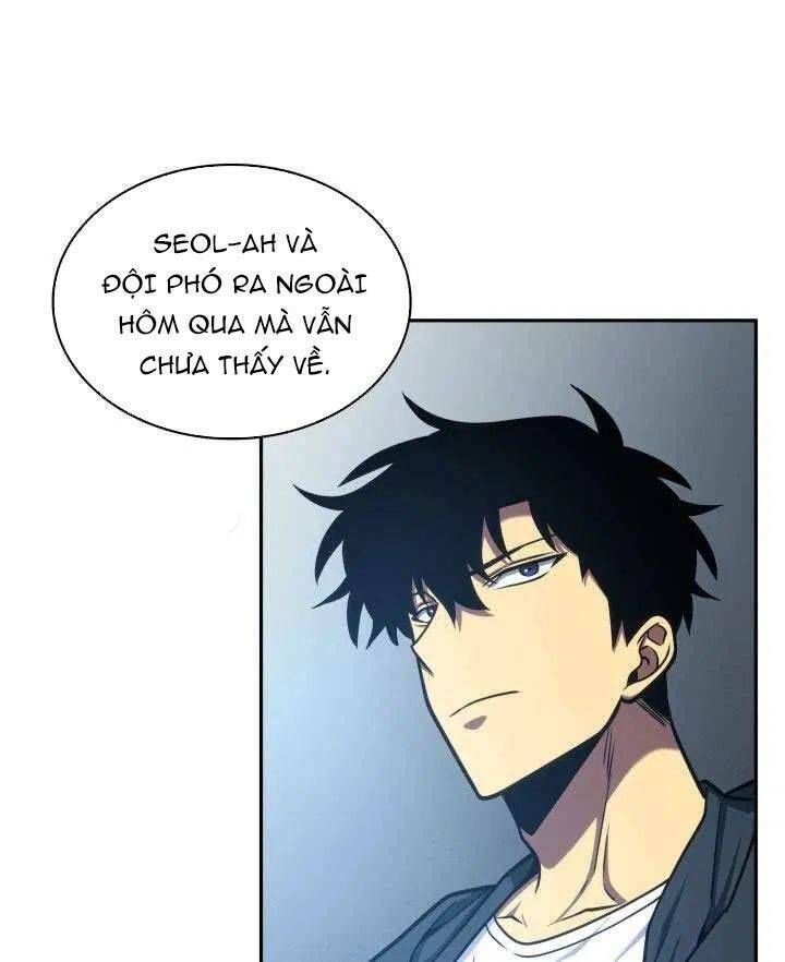 đọc truyện Vua Trộm Mộ Chương 211 ảnh 18 tại Thiên Thai Truyện