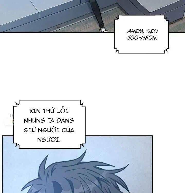 đọc truyện Vua Trộm Mộ Chương 211 ảnh 20 tại Thiên Thai Truyện