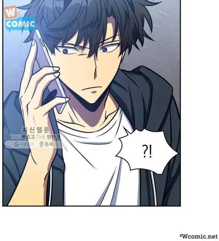 đọc truyện Vua Trộm Mộ Chương 211 ảnh 21 tại Thiên Thai Truyện