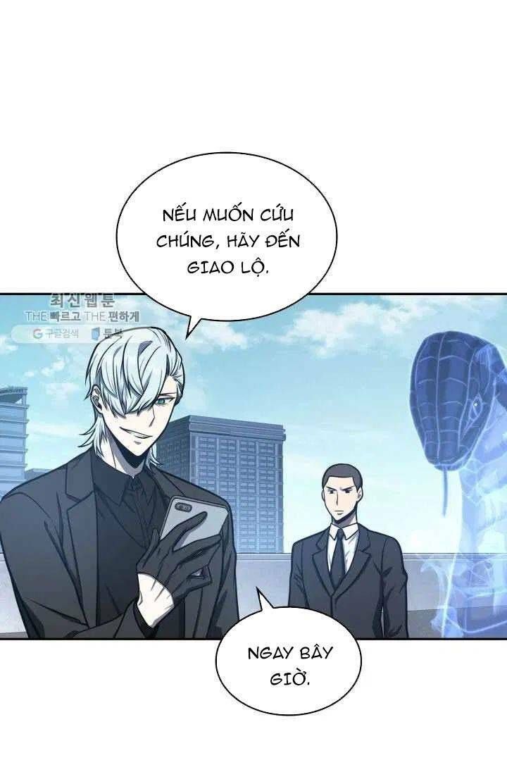 đọc truyện Vua Trộm Mộ Chương 211 ảnh 22 tại Thiên Thai Truyện