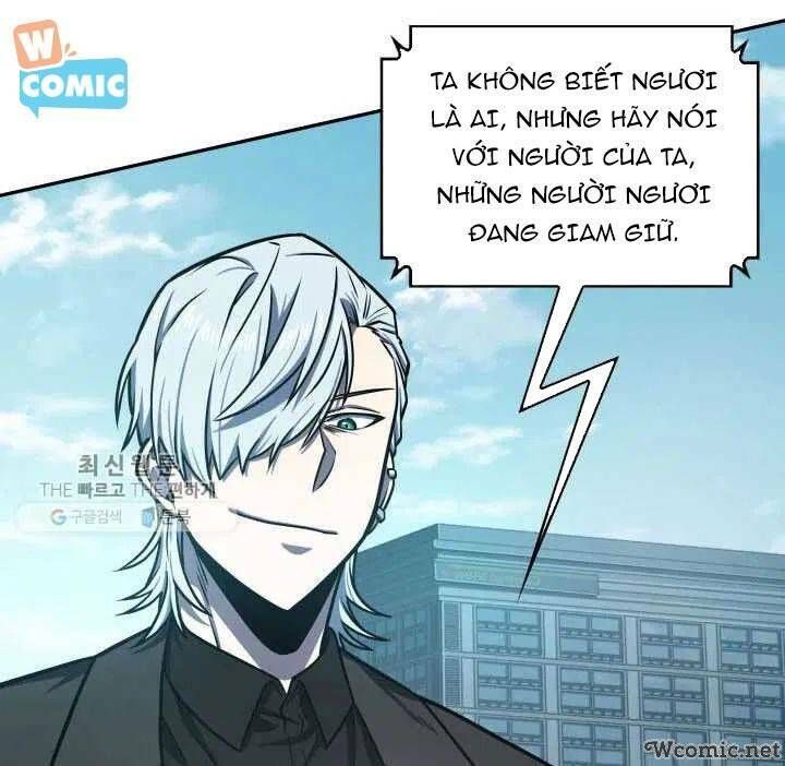 đọc truyện Vua Trộm Mộ Chương 211 ảnh 25 tại Thiên Thai Truyện