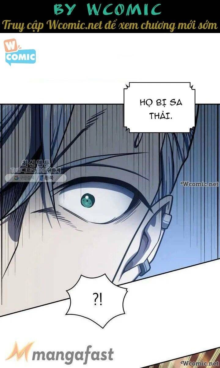 đọc truyện Vua Trộm Mộ Chương 211 ảnh 27 tại Thiên Thai Truyện