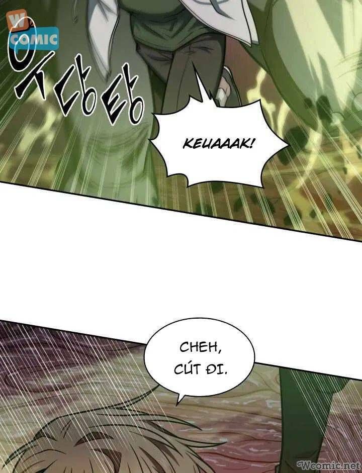 đọc truyện Vua Trộm Mộ Chương 211 ảnh 29 tại Thiên Thai Truyện