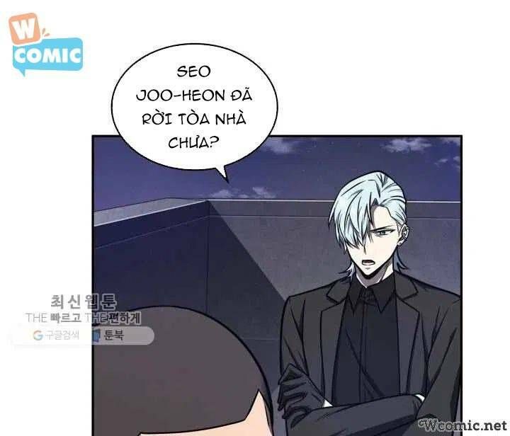 đọc truyện Vua Trộm Mộ Chương 211 ảnh 5 tại Thiên Thai Truyện