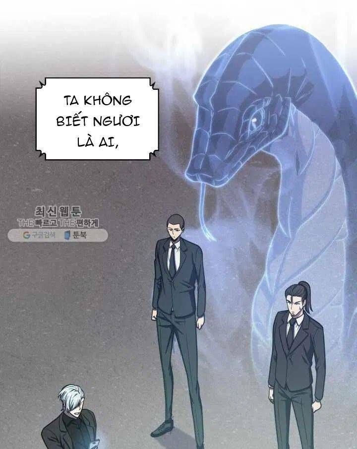 đọc truyện Vua Trộm Mộ Chương 211 ảnh 34 tại Thiên Thai Truyện