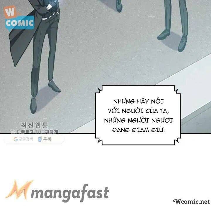 đọc truyện Vua Trộm Mộ Chương 211 ảnh 35 tại Thiên Thai Truyện