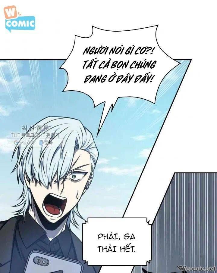 đọc truyện Vua Trộm Mộ Chương 211 ảnh 37 tại Thiên Thai Truyện