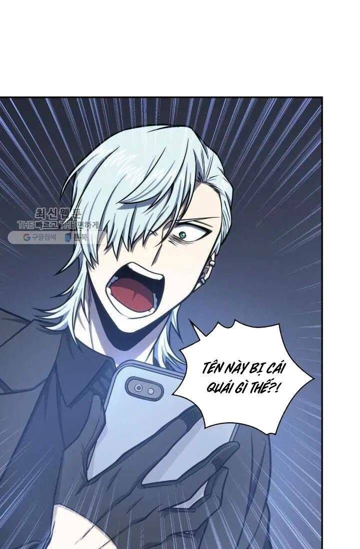 đọc truyện Vua Trộm Mộ Chương 211 ảnh 40 tại Thiên Thai Truyện