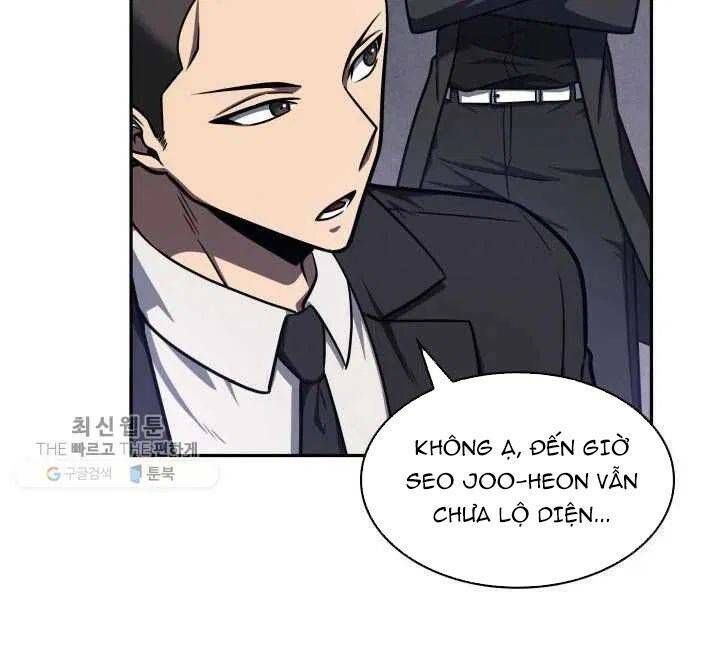 đọc truyện Vua Trộm Mộ Chương 211 ảnh 6 tại Thiên Thai Truyện