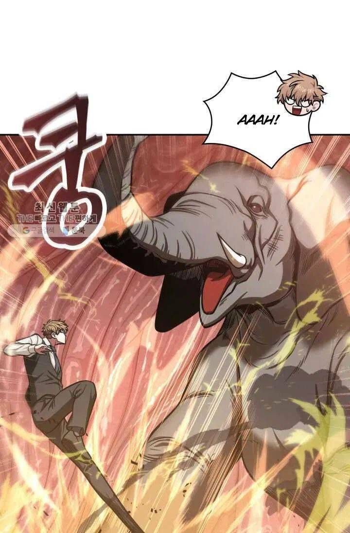 đọc truyện Vua Trộm Mộ Chương 211 ảnh 44 tại Thiên Thai Truyện