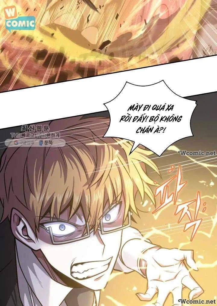 đọc truyện Vua Trộm Mộ Chương 211 ảnh 45 tại Thiên Thai Truyện