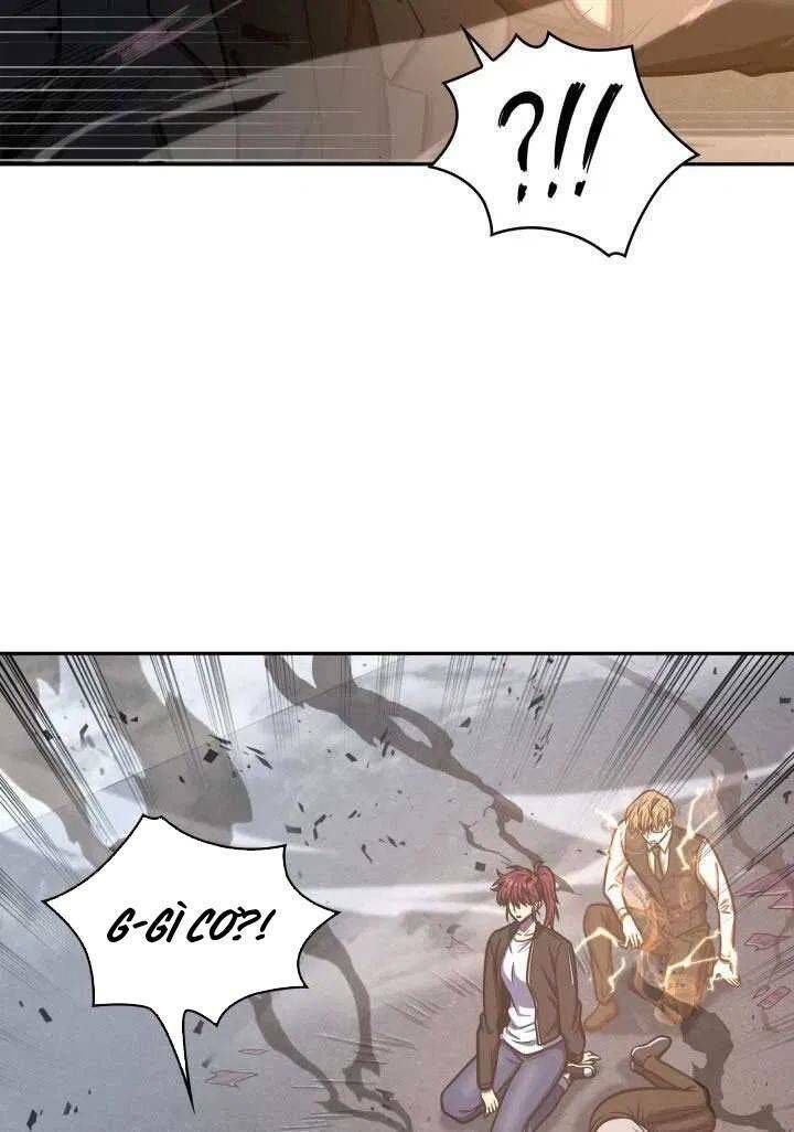 đọc truyện Vua Trộm Mộ Chương 211 ảnh 50 tại Thiên Thai Truyện