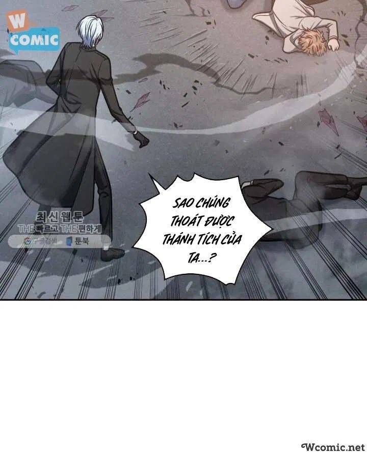 đọc truyện Vua Trộm Mộ Chương 211 ảnh 51 tại Thiên Thai Truyện