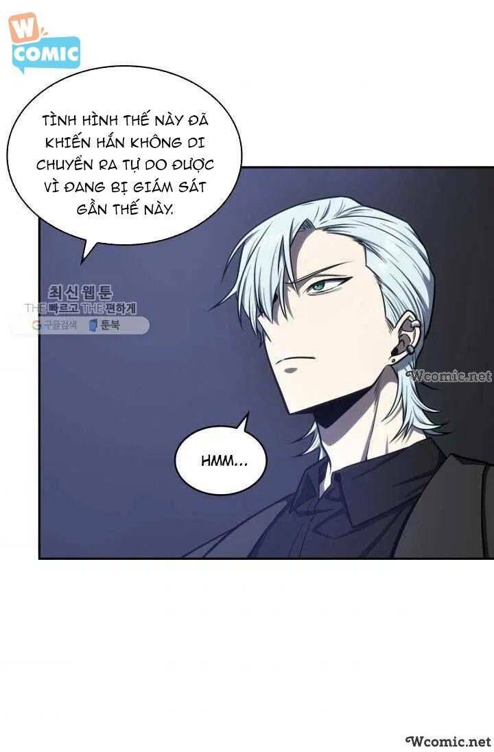 đọc truyện Vua Trộm Mộ Chương 211 ảnh 7 tại Thiên Thai Truyện