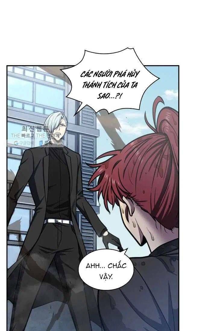 đọc truyện Vua Trộm Mộ Chương 211 ảnh 52 tại Thiên Thai Truyện