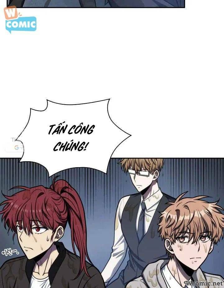 đọc truyện Vua Trộm Mộ Chương 211 ảnh 53 tại Thiên Thai Truyện