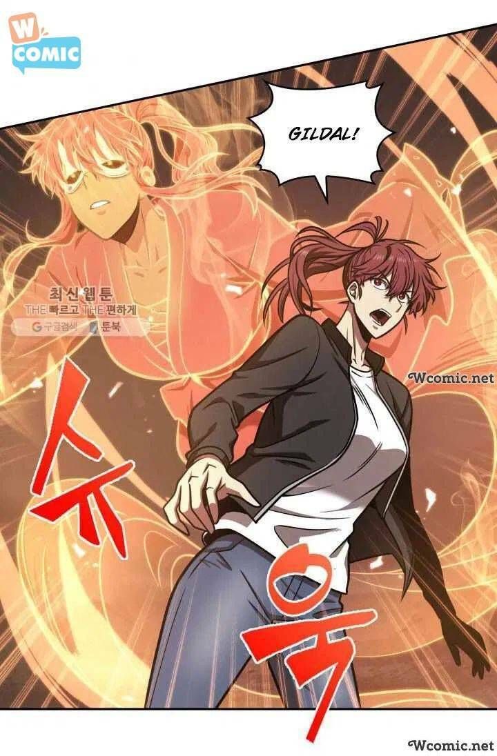 đọc truyện Vua Trộm Mộ Chương 211 ảnh 57 tại Thiên Thai Truyện