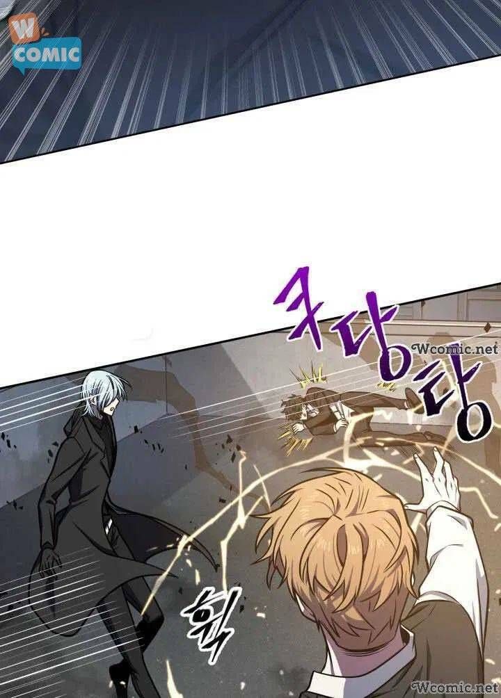 đọc truyện Vua Trộm Mộ Chương 211 ảnh 61 tại Thiên Thai Truyện