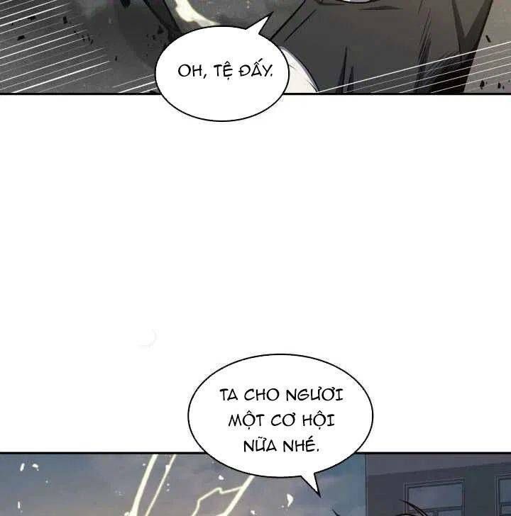 đọc truyện Vua Trộm Mộ Chương 211 ảnh 62 tại Thiên Thai Truyện