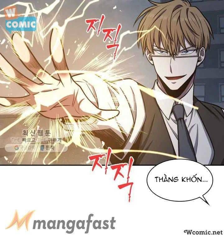 đọc truyện Vua Trộm Mộ Chương 211 ảnh 63 tại Thiên Thai Truyện