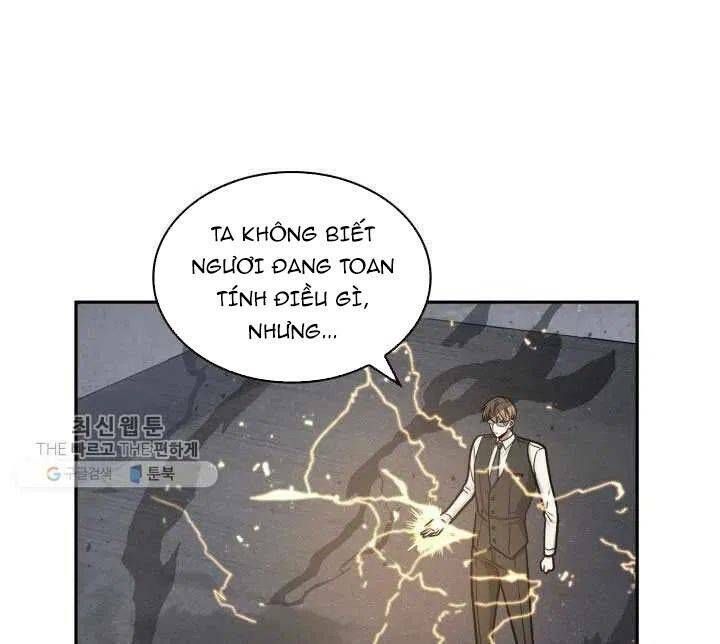 đọc truyện Vua Trộm Mộ Chương 211 ảnh 64 tại Thiên Thai Truyện