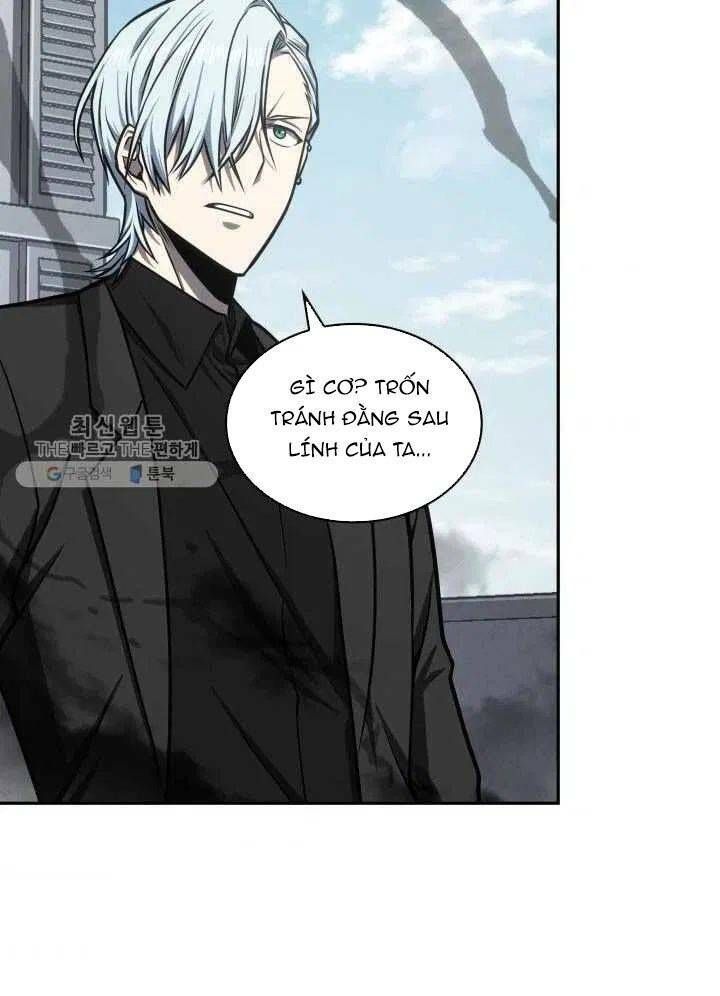 đọc truyện Vua Trộm Mộ Chương 211 ảnh 66 tại Thiên Thai Truyện