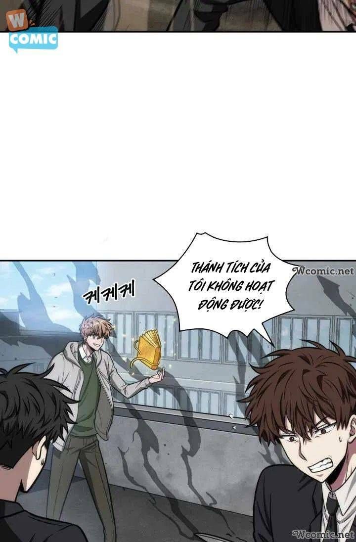 đọc truyện Vua Trộm Mộ Chương 211 ảnh 69 tại Thiên Thai Truyện