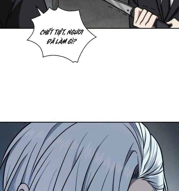 đọc truyện Vua Trộm Mộ Chương 211 ảnh 70 tại Thiên Thai Truyện