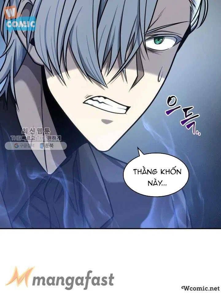 đọc truyện Vua Trộm Mộ Chương 211 ảnh 71 tại Thiên Thai Truyện