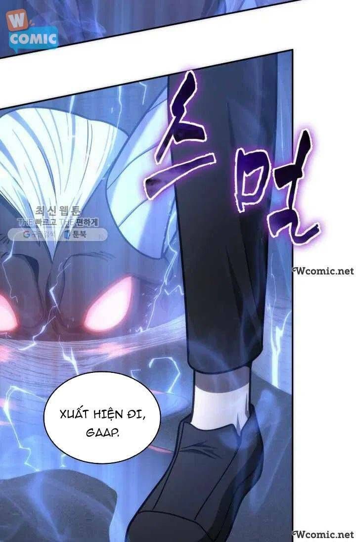 đọc truyện Vua Trộm Mộ Chương 211 ảnh 73 tại Thiên Thai Truyện