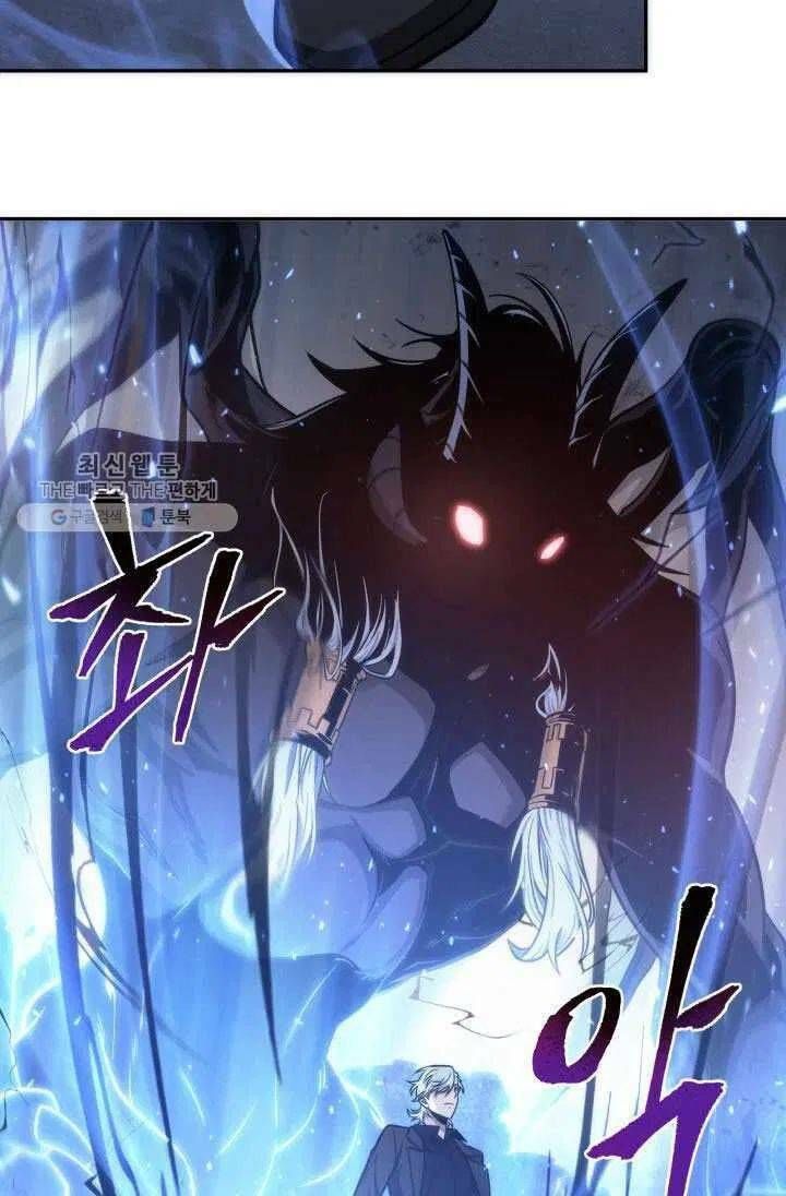 đọc truyện Vua Trộm Mộ Chương 211 ảnh 74 tại Thiên Thai Truyện