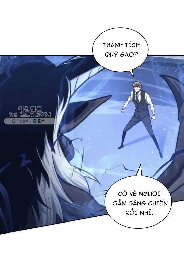 đọc truyện Vua Trộm Mộ Chương 211 ảnh 76 tại Thiên Thai Truyện