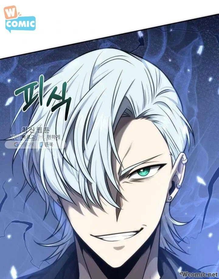 đọc truyện Vua Trộm Mộ Chương 211 ảnh 77 tại Thiên Thai Truyện