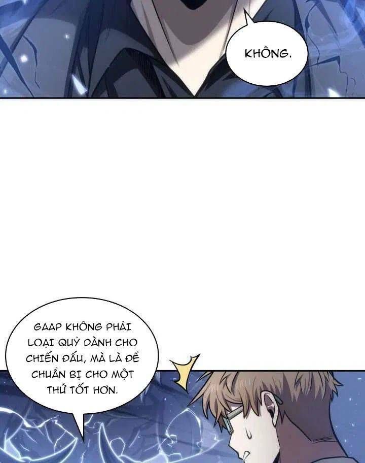 đọc truyện Vua Trộm Mộ Chương 211 ảnh 78 tại Thiên Thai Truyện