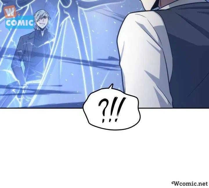 đọc truyện Vua Trộm Mộ Chương 211 ảnh 79 tại Thiên Thai Truyện