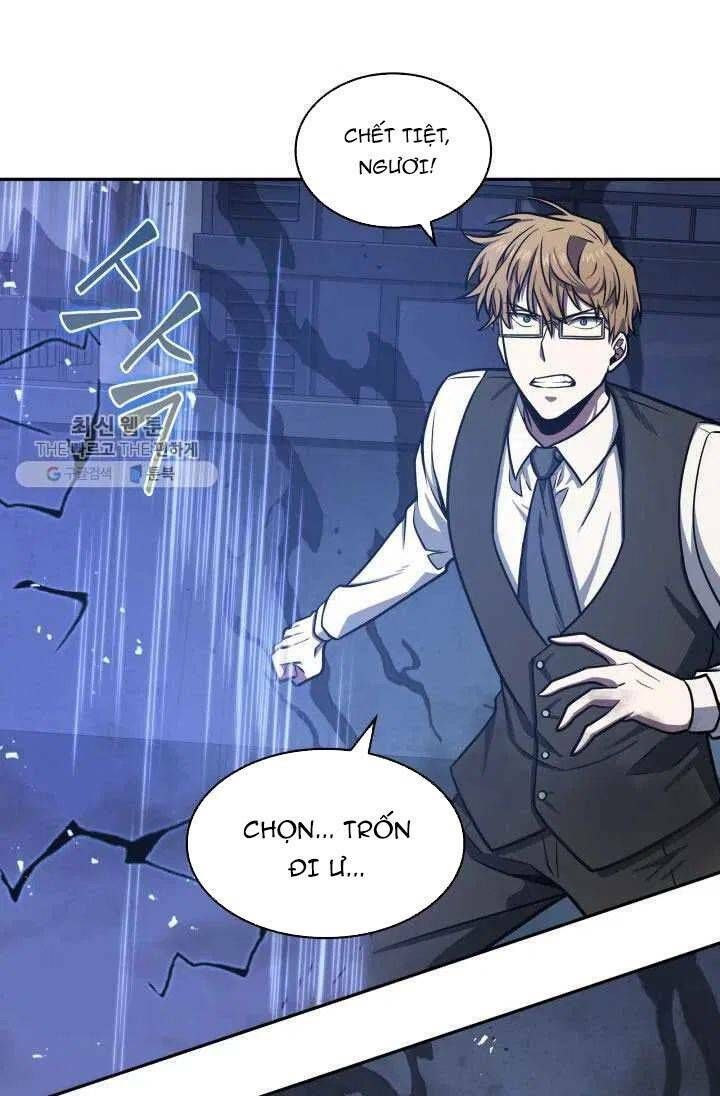 đọc truyện Vua Trộm Mộ Chương 211 ảnh 80 tại Thiên Thai Truyện