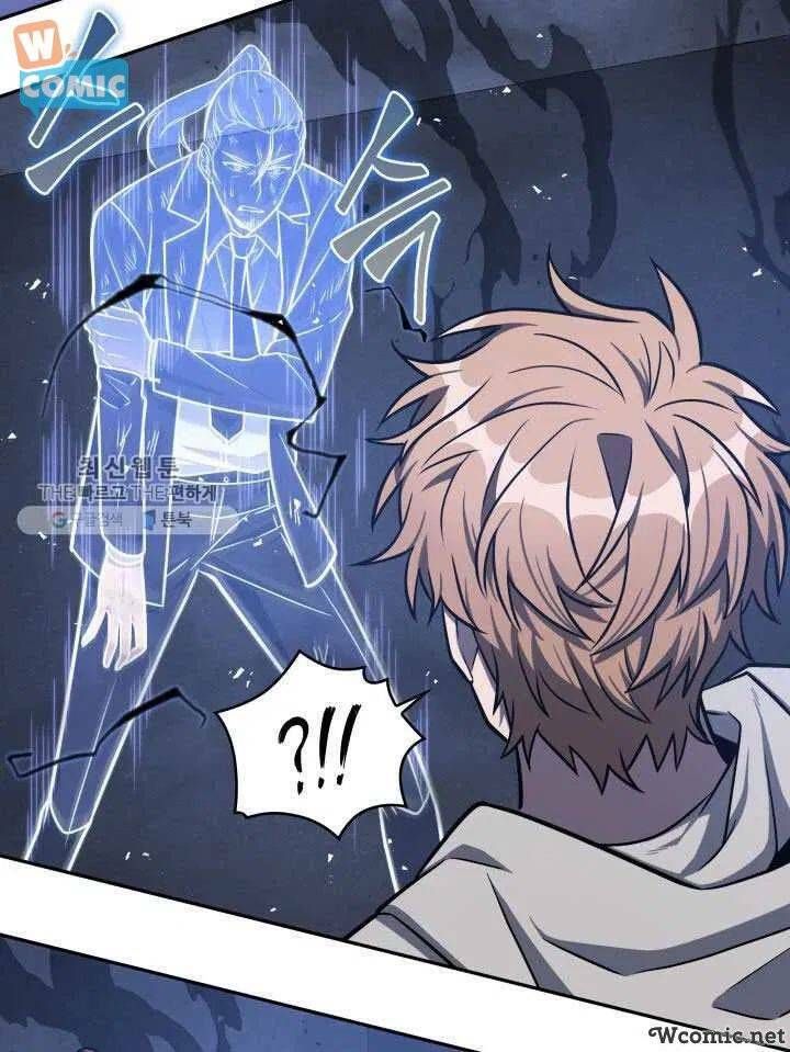 đọc truyện Vua Trộm Mộ Chương 211 ảnh 81 tại Thiên Thai Truyện