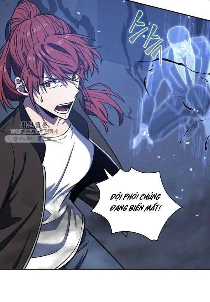 đọc truyện Vua Trộm Mộ Chương 211 ảnh 82 tại Thiên Thai Truyện