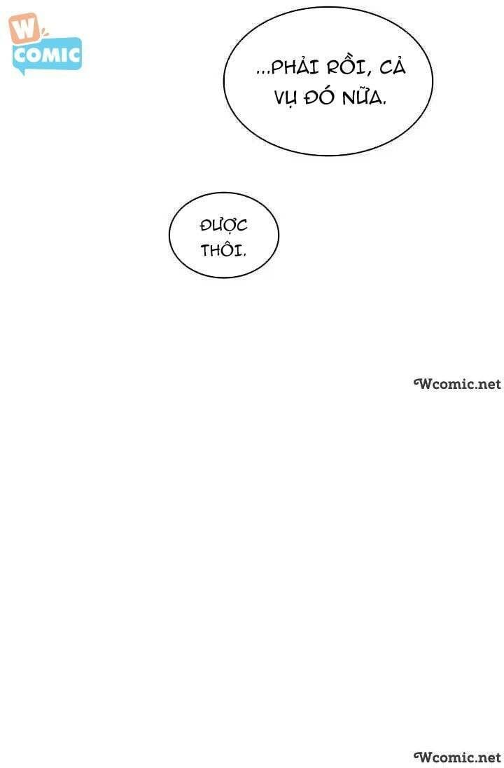 đọc truyện Vua Trộm Mộ Chương 211 ảnh 85 tại Thiên Thai Truyện